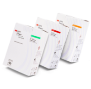Imagen de 3M Clinpro White Varnish