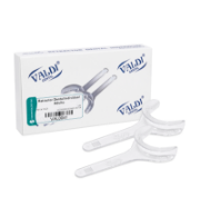 Imagen de Retractor Dental Individual Adulto