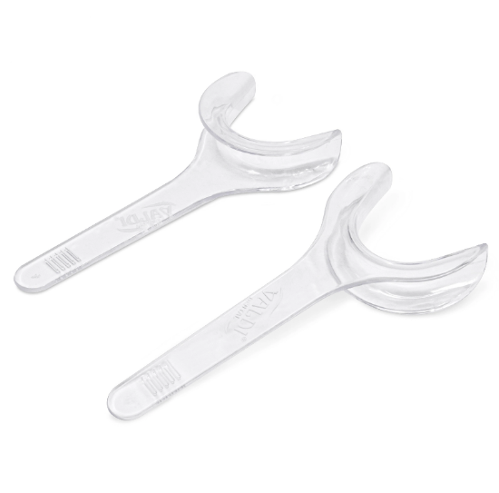 Imagen de Retractor Dental Individual Adulto