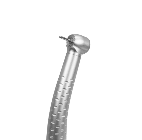 Imagen de Pieza De Alta CX207-W
