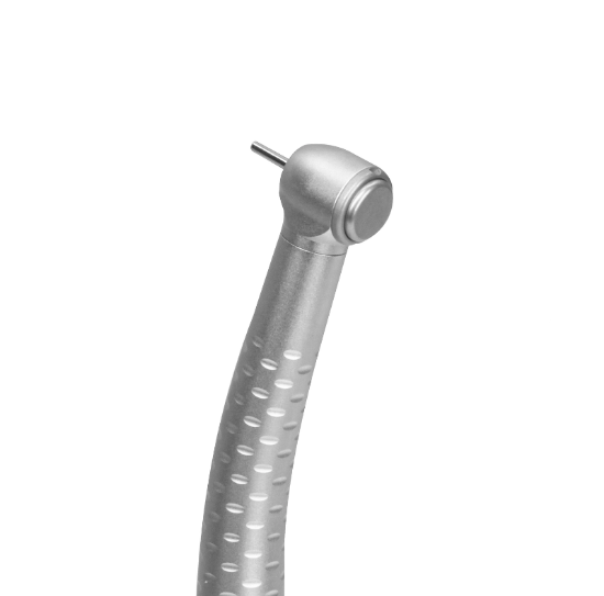 Imagen de Pieza De Alta CX207-W