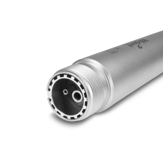 Imagen de Pieza De Alta CX207-W