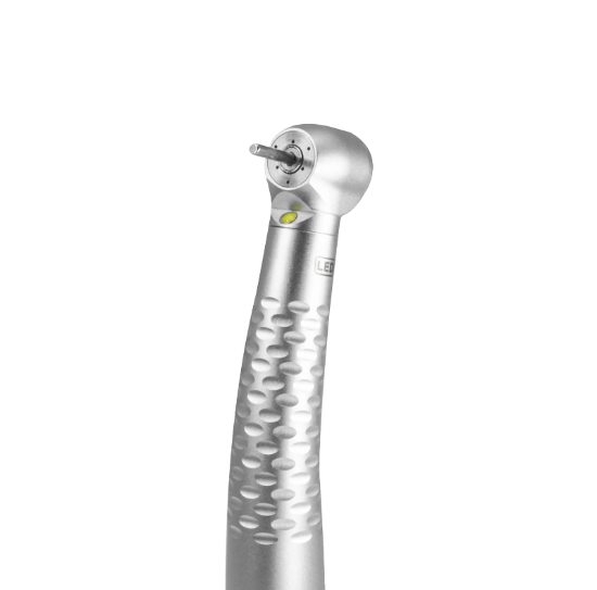 Imagen de Pieza  De Alta CX207-F LED