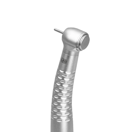 Imagen de Pieza  De Alta CX207-F LED