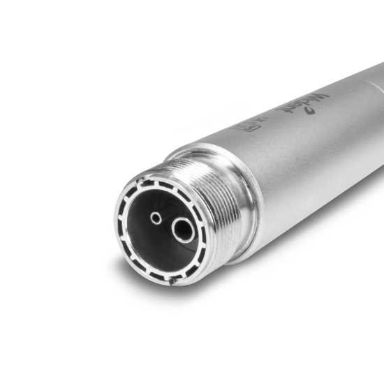 Imagen de Pieza  De Alta CX207-F LED