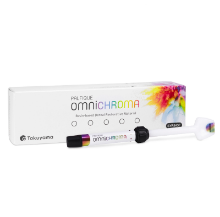 Imagen de Palfique Omnichroma 4 g