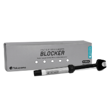 Imagen de Palfique Omnichroma Blocker 4 g