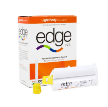 Imagen de Silicon LIGHT Body Tipo 1