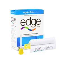 Imagen de Silicon REGULAR Body Tipo 1