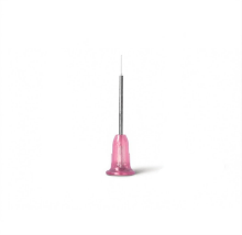 Imagen de Puntas Para Periodoncia 400μm 10mm C/5 Pzas