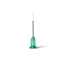 Imagen de Puntas Para Endodoncia 200μm 15mm C/5 Pzas
