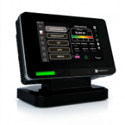 Imagen de Laser Dental Primo Triplo 450/635/980Nm 10W SPA