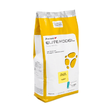Imagen de Elite Model IVORY 3kg