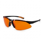 Imagen de Lentes Protectores HT
