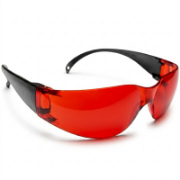 Imagen de Lentes Para Lampara