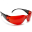 Imagen de Lentes Para Lampara