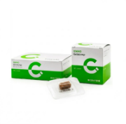 Imagen de Gelatamp