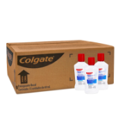 Imagen de Enjuague Bucal PerioGard 60mL Con 72