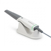 Imagen de Escaner Dental Aoralscan Lync