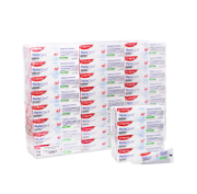Imagen de Pasta Dental PerioGard 30g Con 72 Piezas
