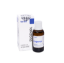 Imagen de Eugenol 30ml Mirafill