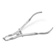 Imagen de Porta Grapas 17cm (RDF)