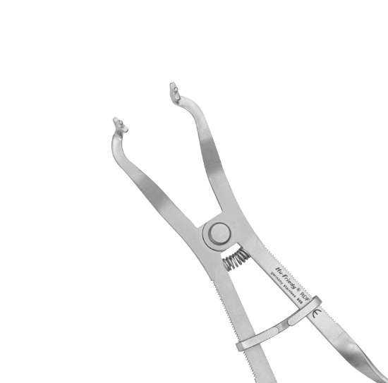 Imagen de Porta Grapas 17cm (RDF)