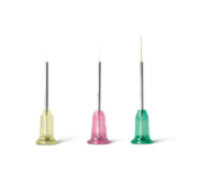 Imagen de Puntas Para Laser Triplo Medency