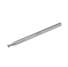 Imagen de FRESA DIAMANTADA H 014 025