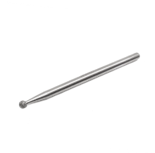 Imagen de FRESA DIAMANTADA H 001 023