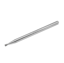 Imagen de FRESA DIAMANTADA H 010 014
