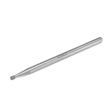 Imagen de FRESA DIAMANTADA H 010 016