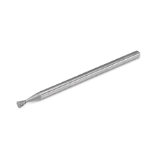 Imagen de FRESA DIAMANTADA H 010 021