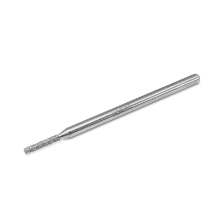 Imagen de FRESA DIAMANTADA H 111 014