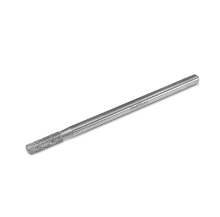 Imagen de FRESA DIAMANTADA H 111 023