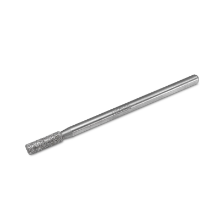 Imagen de FRESA DIAMANTADA H 111 025