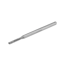Imagen de FRESA DIAMANTADA H 112 014