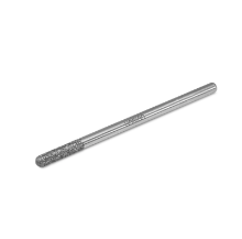 Imagen de FRESA DIAMANTADA H 142 025