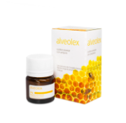 Imagen de Alveolex 10ml Tipo Post Pengha