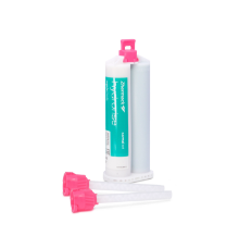 Imagen de Hydrorise Regular Body Normal Set 1X50ml