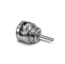 Imagen de Turbina Para Panamax Plus 2 Standard