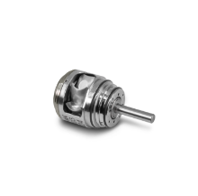 Imagen de Turbina Para Panamax Plus 2 Mini
