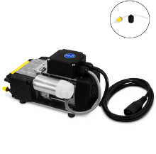 Imagen de VP3 Easy Vacuum Pump