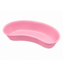Imagen de Riñonera ROSA
