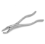 Imagen de Forceps Adulto 10s