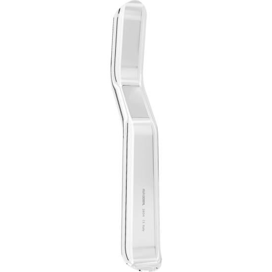 Imagen de Retractor de Minnesota - 14 cm