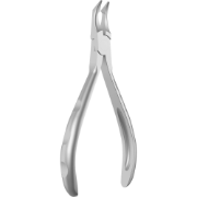 Imagen de Pinza Weingart Fina 134 mm