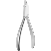 Imagen de Pinza Nance 126 mm