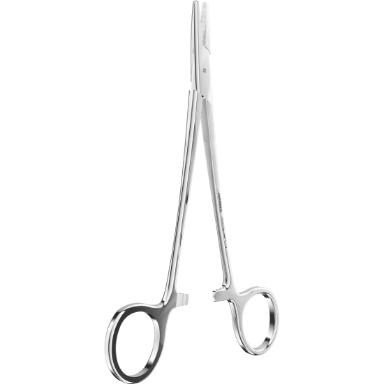 Imagen de Porta agujas Mayo-Hegar 16cm