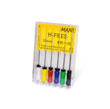 Imagen de Lima H 31mm 45-80